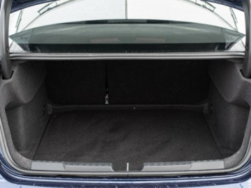 Audi A3 8Y Limousine 1.5 35 TFSI 150KM 2023 Audi A3 Limousine WD1690T#35 TFSI mHEV Advanced S, zdjęcie 29