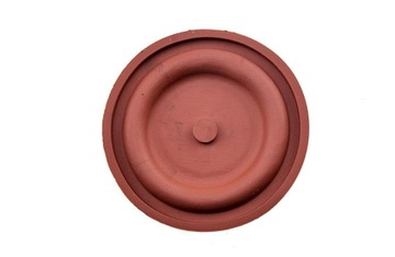 ПНЕВМОТЕМЕМБРАНА ДЛЯ КЛАПАНОВ КРЫШЕК BPZ-CT-005 NTY