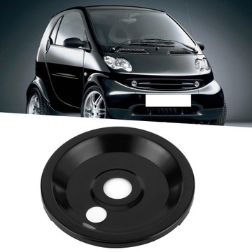 КРЫШКА АНКОР-ДИСКОВ SMART FORTWO Q0003855V006000000