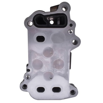 Корпус масляного фильтра 11427797392 для BMW 1 3 5 E87 E90-E93 E60 X1 E83 X3 E84