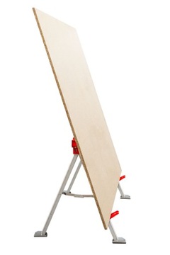 Монтажный стол, эстакада, опора Holzmann AB1015