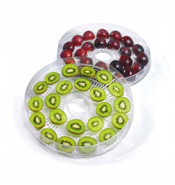 Сушилка для фруктов Concept SO 1020