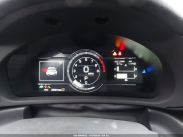 Toyota 2025 Toyota GR86 Premium, 2025r., 2.4L 2.4 Benzyna 228KM, zdjęcie 11