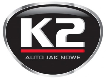 K2 BOLD для распылителя для ухода за шинами, 700 мл
