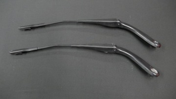 BMW F32 F33 F36 RAMIĘ WYCIERACZKI LEWE KIEROWCY 7297553