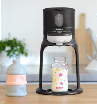 Электрический обогреватель Беаба