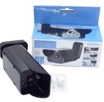 Камера-пустышка ANALOG Grundig 19074 0 Mpx