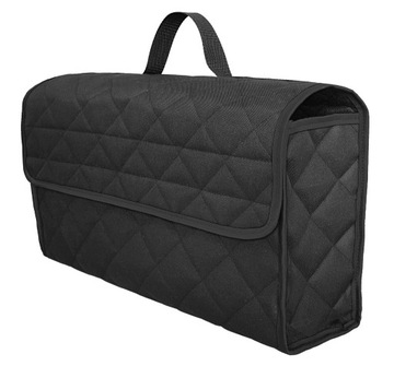 torba do bagażnika Organizer Kufer Kuferek GRUBY