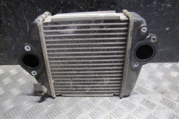 CHLADIČ INTERCOOLER MAZDA CX-7 (ER) 1271003730 GASOLINE 120KW 2010