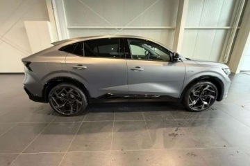 Renault 2026 Renault Rafale 300 PHEV 4x4 Atelier Alpine, Solarbay, Harman Kardon, Head, zdjęcie 7