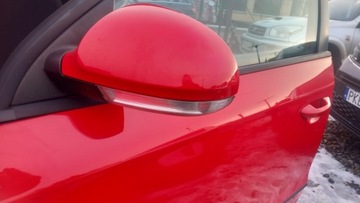 Volkswagen Passat B6 2009 Volkswagen Passat VW PASSAT 1400 benzyna 1.4 Benzyna 140KM, zdjęcie 21