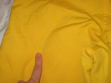 Утепленные зимние лыжные полукомбинезоны