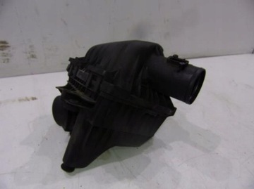 POUZDRO FILTRU VZDUCHU LANCIA VOYAGER 2.8 CRD