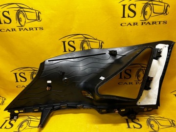 PRAWA OSŁONA SŁUPKA BOCZEK BAGAŻNIKA FORD KUGA MK3