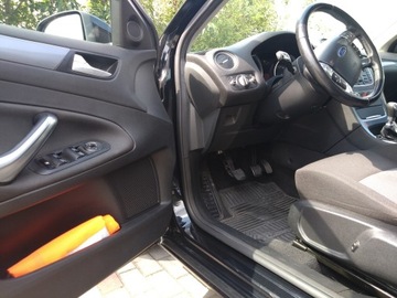 Ford Mondeo IV Hatchback 2.0 Duratorq TDCi DPF 140KM 2013 Ford Mondeo, tanio sprzedam., zdjęcie 1