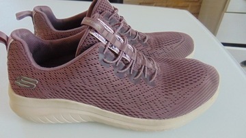 skechers air cooled uk7 eur 40