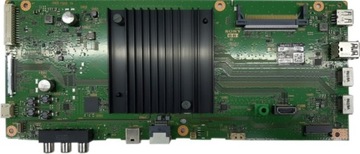 PŁYTA GŁÓWNA 1-983-119-11 KD-43XF7005