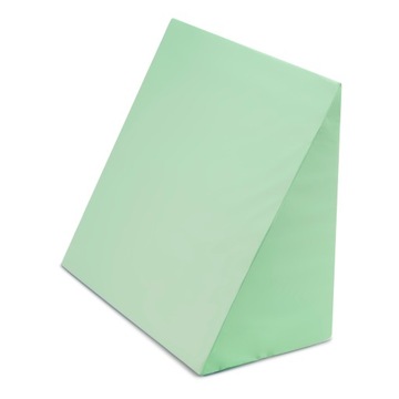 KLIN antyrefluksyjny SPINE POD PLECY 60x66x20CM SZ
