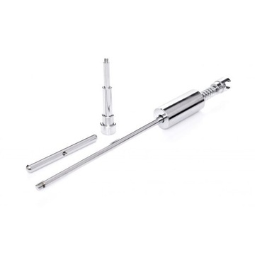 УДАЛЕНИЕ ВМЯТИН С КУЗОВА KRAFT KD10662 КОМПЛЕКТ