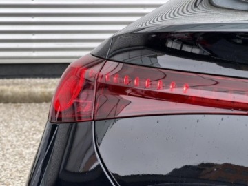 Mercedes CLA C118/X118 2026 MERCEDES-BENZ CLA 200 AMG Line Sedan 1.5 163KM 2026, zdjęcie 3