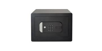 Умный сейф Yale YSS/250/EB1