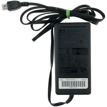 HP 0957-2177 32V 940mA 100% OK %pN