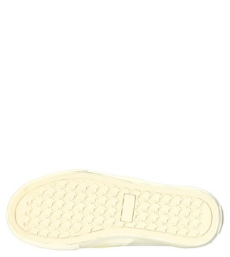 TRAMPKI PEPE JEANS SLIP ON DAMSKIE SPORTOWE r 36