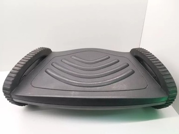 PODNÓŻEK KOMPAKTOWY FELLOWES 8024001