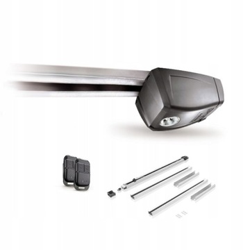Somfy napęd do bramy garażowej GDK 700
