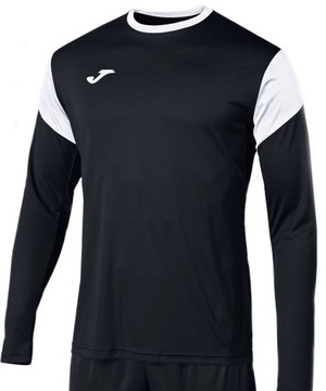 Komplet Piłkarski Strój Bramkarski Joma Sportowy Treningowy PHOENIX GK