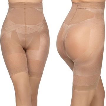 ТРУСЫ ДЛЯ ПОХУДЕНИЯ БЕДЕР АНТИ-НАТРИТЬСЯ