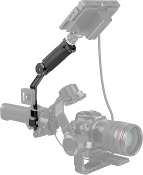 Smallrig 3028 - держатель для Ronin RS2/RSC2