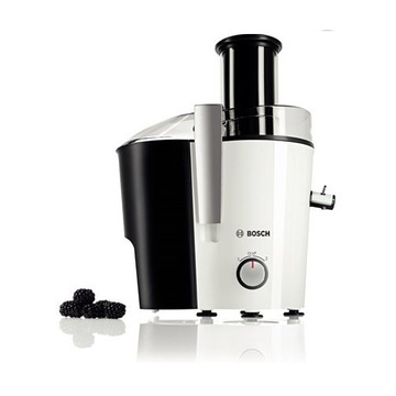 СОКОВЫЖИМКА BOSCH MES 25A0 700Вт