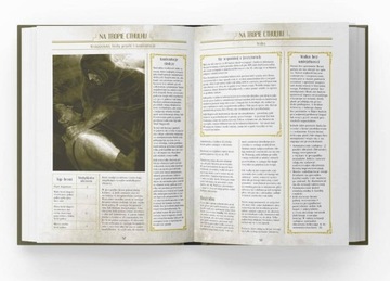 По следам Ктулху Основное руководство + PDF