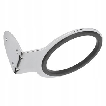 Держатель для фена Настенный держатель