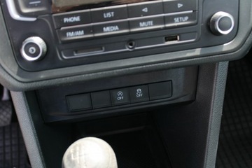 Volkswagen Caddy IV Kombi Maxi 2.0 TDI SCR BlueMotion Technology 102KM 2020 Volkswagen Caddy F-Vat drzwi-przesuwne L/P gwar., zdjęcie 23