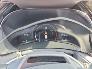 Lexus 2024 Lexus TX 350 Luxury 2024 2.4 Benzyna 275KM, zdjęcie 9