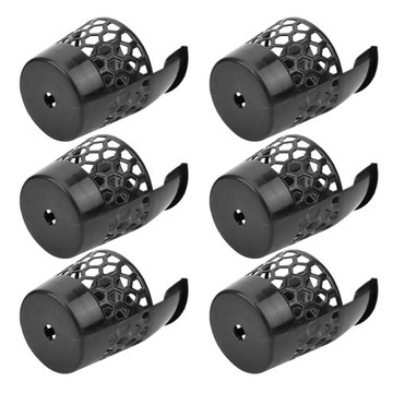 Карманы для бильярдного стола