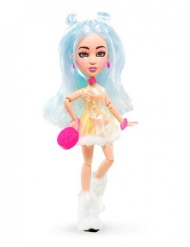 ТМ TOYS SNAPSTAR ECHO DOLL 30001