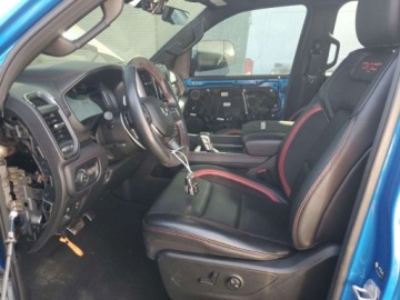  RAM 1500 TRX 2023 6.2L 6.2 Benzyna 702KM, zdjęcie 7