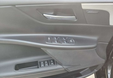 Jaguar XE 2019 Jaguar XE Jaguar XE P250 R-Dynamic Black 2.0 Benzyna 250KM, zdjęcie 20