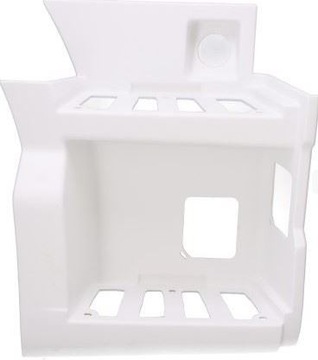WNEKA STOPNIA MAN TGX PRAWA 2020-