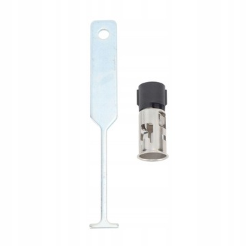 Инструмент для снятия гнезда прикуривателя 56457