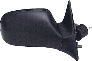 NOWE PRAWE LUSTERKO OPEL ASTRA F 1426388