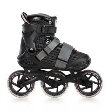 РОЛИКИ FITNESS PLAYLIFE GT 110 39