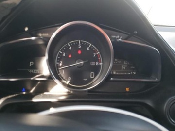 Mazda CX-3 2020 Mazda CX-3 2020 MAZDA CX-3 SPORT silnik 2.0 L 2.0 Benzyna 148KM, zdjęcie 9