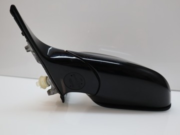 BMW 1 F20 (2011-) ORIGINÁLNÍ EVROPA