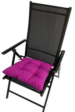 Подушка на стул TRAPEZO FUCHSSION