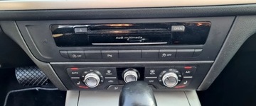 Audi A6 C7 Avant Facelifting 2.0 TDI ultra 190KM 2015 Audi A6 Avant Serwis AudiNaviKameraPrzebieg wpisuje na fakturzeOrg.lakier1, zdjęcie 16