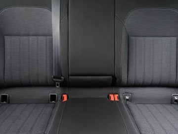 Skoda Superb III Kombi Facelifting 2.0 TSI 190KM 2021 Skoda Superb 2.0 TSI, Salon Polska, 1. Właściciel, zdjęcie 9